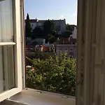 アパート Alfama Chateau - Vue Exceptionelle - Charme - Calme