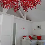Alfama Chateau - Vue Exceptionelle - Charme - Calme 公寓 *